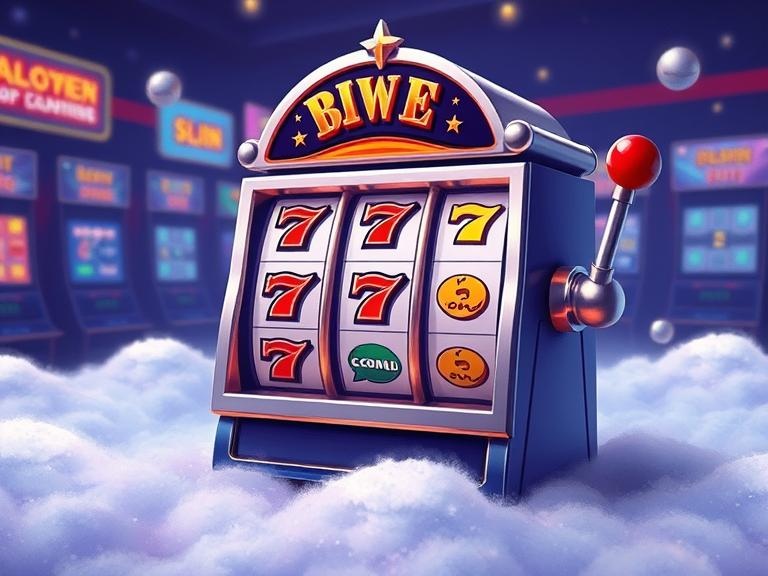 br333.com plataforma
